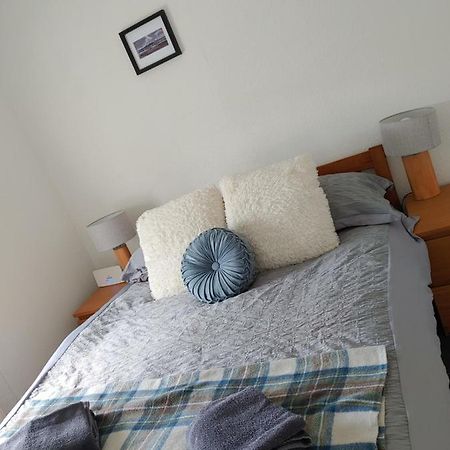 Cosy 2 Bedroom Croft Cottage With Beautiful Views North Kessock Εξωτερικό φωτογραφία