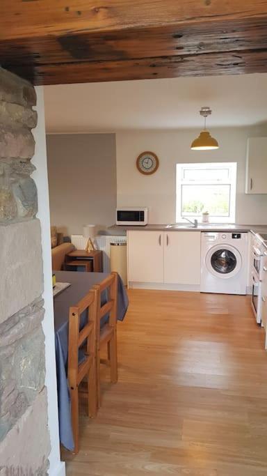 Cosy 2 Bedroom Croft Cottage With Beautiful Views North Kessock Εξωτερικό φωτογραφία