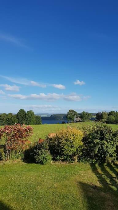 Cosy 2 Bedroom Croft Cottage With Beautiful Views North Kessock Εξωτερικό φωτογραφία