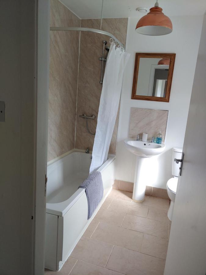 Cosy 2 Bedroom Croft Cottage With Beautiful Views North Kessock Εξωτερικό φωτογραφία